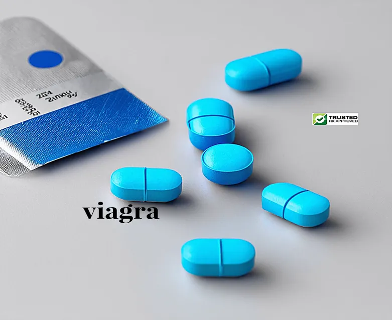 Viagra 1