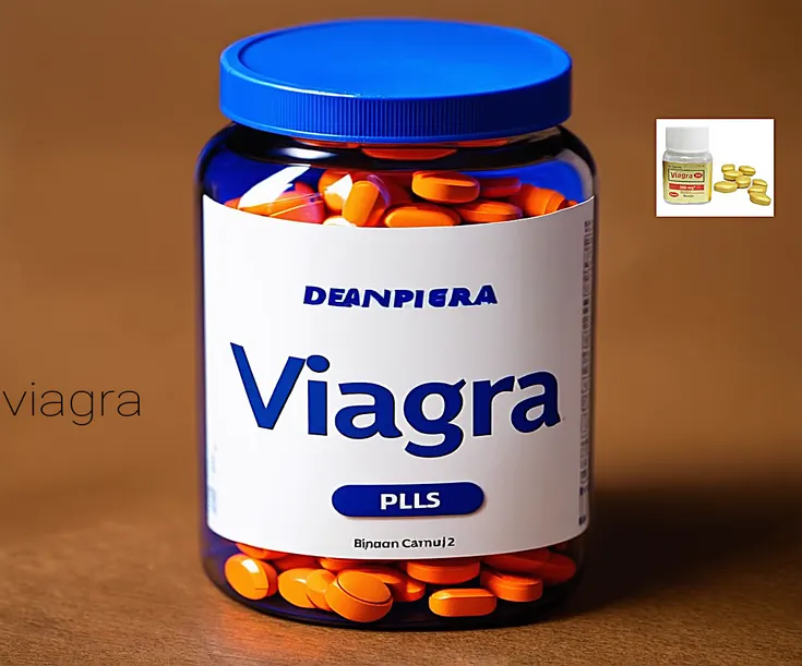 Viagra 3